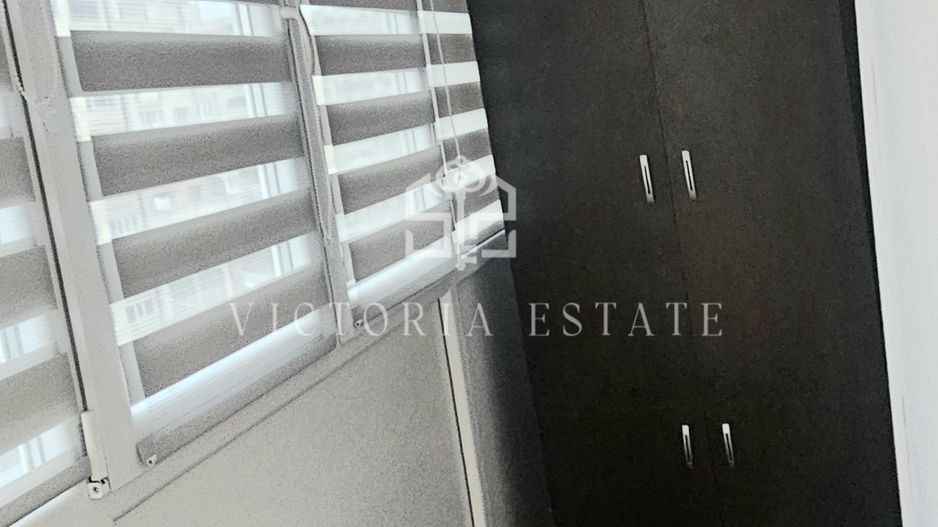 Apartament 2 camere de inchiriat Republicii - Poză 6