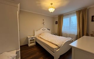 COMISION 0% | Duplex modern, gata de mutare, cu panouri solare – Utvin - Poză 14