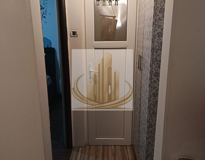 Apartament 3 camere decomandat | Etaj 3 | Bloc reabilitat - Poză 9