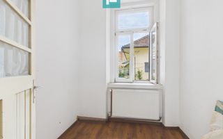 Apartament 3 camere ultracentral Oradea - Poză 13