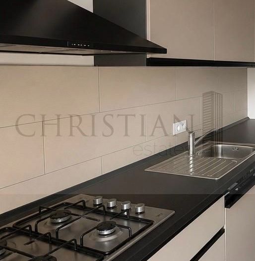 Garsoniera Exigent Plaza Residence Faza 4 - Etaj 11/11 - Poză 10
