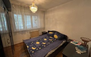 Apartament 3 camere  zona Lipovei - Poză 4