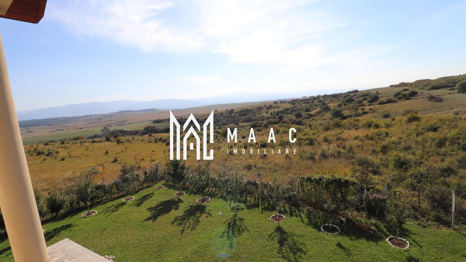 BLACK FRIDAY | Casa Individuala | Curte 600mp | Daia - Poză 10