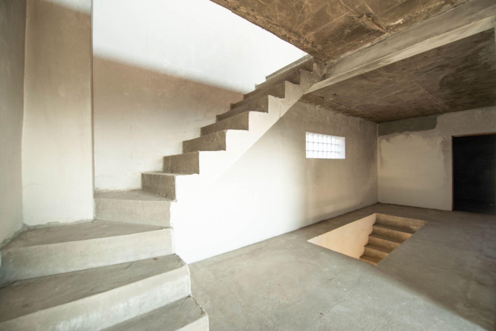 Casa individuala de vanzare, 465 mp utili, Manolache,  jud Ilfov - Poză 40