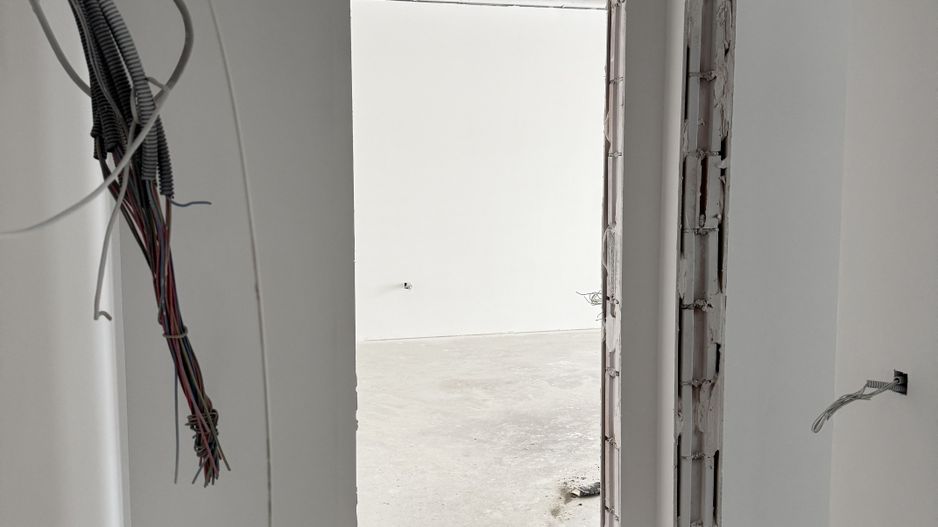 AP. 2 CAM. / AUCHAN TITAN / COMISION 0! - Poză 9