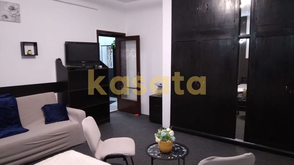 Apartament modern cu 2 camere de închiriat în Dorobanți - Poză 4