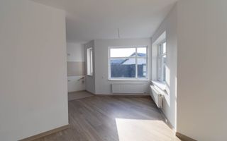 Casa Single Intabulata / Utilitati / Credit - Poză 6