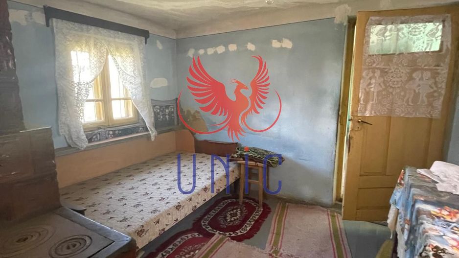 Casa la pret de garsoniera - Poză 7