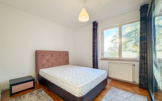 Apartament cu 3 camere zona Interservisan - Poză 1