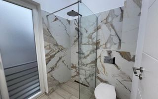 Apartament 2 camere Ghiroda  bloc nou etaj 1 - Poză 11