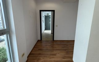 Spații de birouri premium de închiriat – Zonă centrală Arad - Poză 6