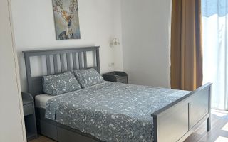 Apartament 2 camere de închiriat | Sibiu, Țiglari | The Lake Home - Poză 3