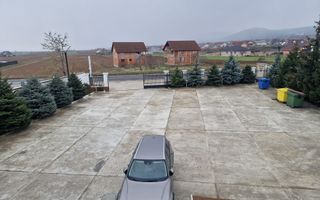 Restaurant Piscina Club Principe - Poză 40