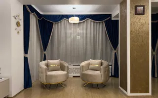 Apartament de lux cu panorama superba la Dunare - Poză 15