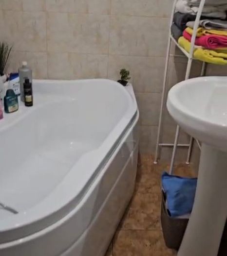 Vanzare Garsoniera - Poză 5