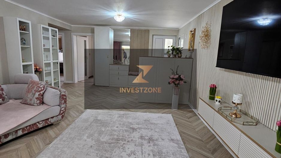 Casa de vanzare in Podgoria - Poză 53