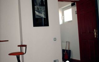 Cotroceni – Garsonieră open-space, complet utilată - Poză 5