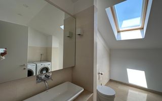 OXFORD GARDENS -  LUXURY GATED COMMUNITY - POOL - TENNIS COURT - PLAYGROUND - Poză 16