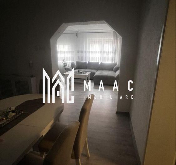 Casa de vanzare | Teren 600 | Renovata complet | Miercurea - Poză 4