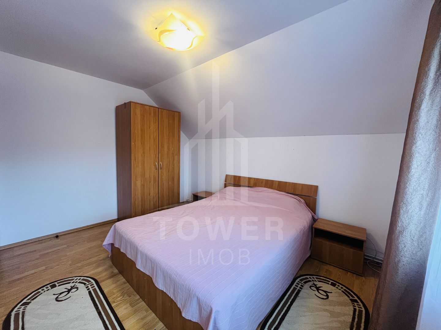 Casă de vacanță în Tocile - Poză 13