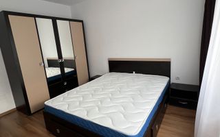 Apartament 3 camere, 68mp, 2 bai, parcare, zona Elite Junior - Poză 3