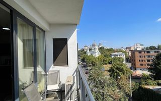 De vanzare Apartament 2 camere, ULTRACENTRAL, Mitropolie, Regina Maria - Poză 15