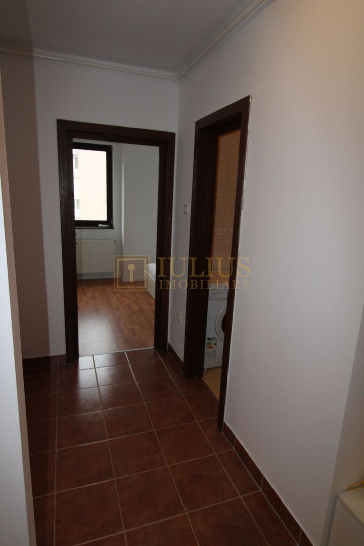 2 camere – zona Soarelui / AEM, Timișoara - Poză 6