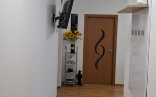 Apartament 3 camere decomandat | Șelimbăr | 59 mp, parcare - Poză 3
