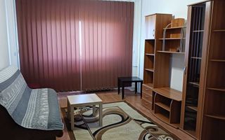 Inchiriez Apartament 2 camere- metrou Brancoveanu - Poză 3