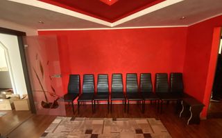 APARTAMENT 2 CAMERE, PARTER, GRUI, CAMPULUNG - Poză 2