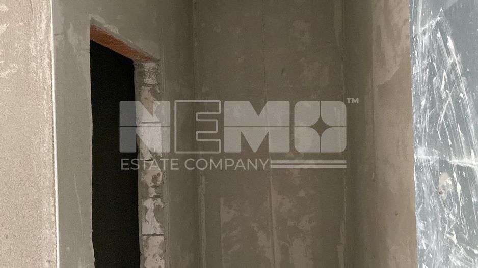 Spațiu comercial Avanera  247.8 | Avanera, Zona Centrala |2080Euro/Mp - Poză 6