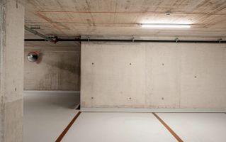 Chirie | Apartament 3 camere | Parcare inclusă | Aviației - Poză 17