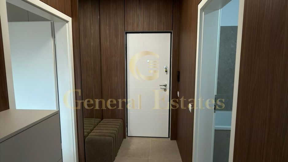 Apartament 2 camere - Premium - Poză 11