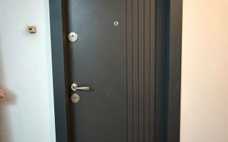 🔑 Vanzare garsoniera – Zona Titan / Matei Ambrozie – ParkLake Mall – Parc IOR - Poză 2