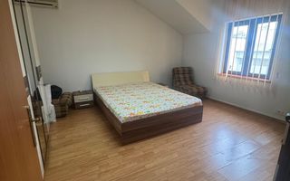 De vanzare Spatiul Comercial, casa, Hala Bld Eroilor Timisoara - Poză 11