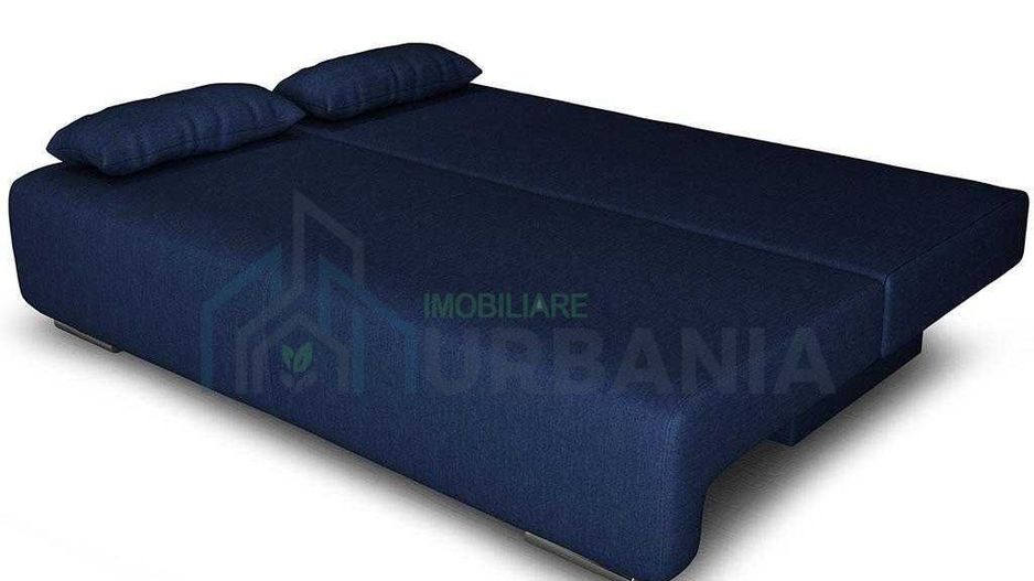 Centru - Mitropolie - Palas Campus - # # - Poză 2