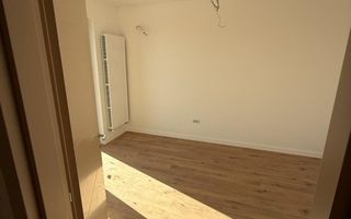 Apartament | Penthouse | 3 camere | Central - Poză 8