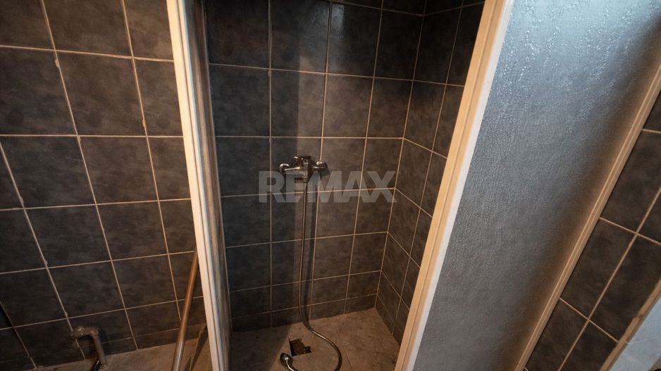 Casă de vânzare, 8 ari, Botanica - Poză 20
