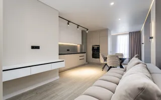 Vânzare, apartament, 2 camere, strada Ioana Radu, Buiucani - Poză 17