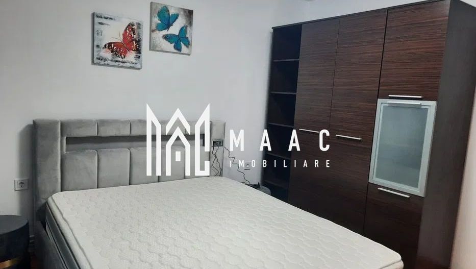 Apartament 2 camere I Etaj 1 I 55MP I Decomandat - Poză 5