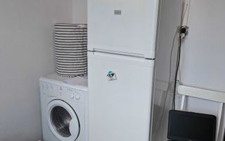 Garsonieră moderna de 11 m2 in Gheorgheni - Poză 3
