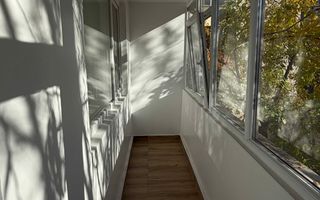 AP. 2 CAMERE STEFAN C. M, PRIMA INCHIRIERE, PET-FRIENDLY, METROU - Poză 8