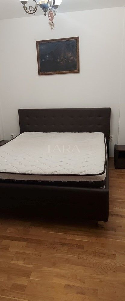 Apartament 2 camere Sânnicoară – 53 mp, mobilat, finisat modern. - Poză 4