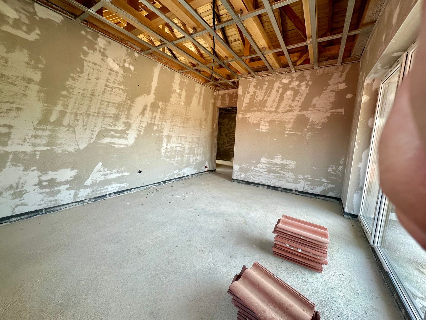 Casa noua de vanzare in Feleacu! Exclusivitate! - Poză 18