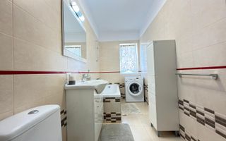 Apartament 2 camere | Open Space | 42 mp | Bloc Nou | Cetate-Stadion - Poză 4