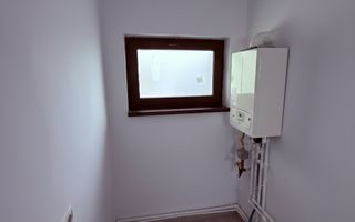 Vilă Nouă în Sânpetru | 174 mp | Construcție Solidă 2024 - Poză 8