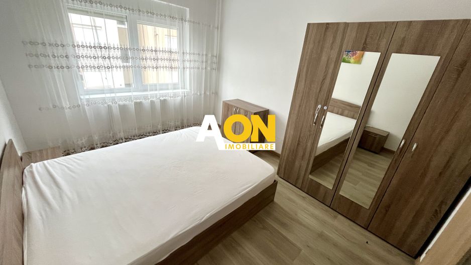 Apartament cu 2 Camere, Bloc Nou, Zona Alba-Micești - Poză 2