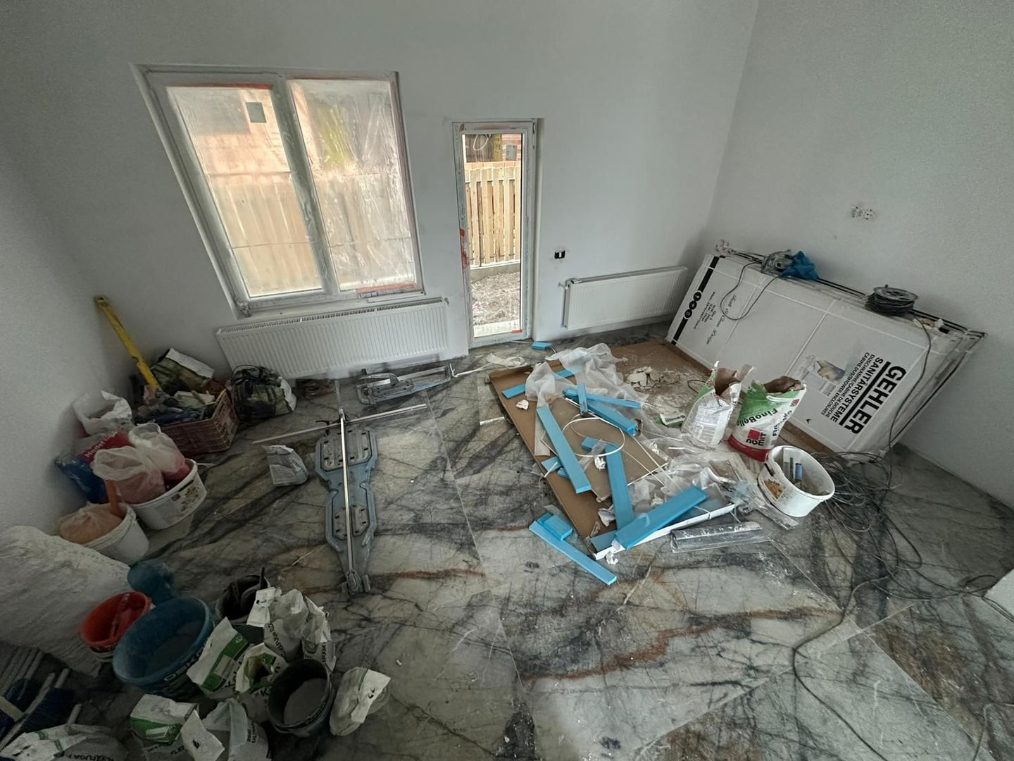 CASE INSIRUITE, TOATE UTILITATILE, STATIE STB, PRET OFERTA,COMISION 0% - Poză 10