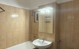 Apartament cu 2 camere decomandat in Gheorgheni b-dul Nicolae Titulesc - Poză 9