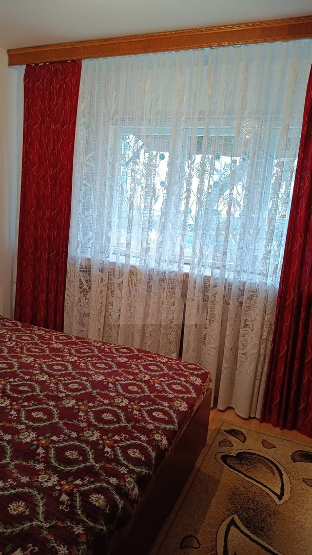 2 Camere - 56MP | Decomandat | 1981 | P/10 | M Gorjului - 2 minute - Poză 11